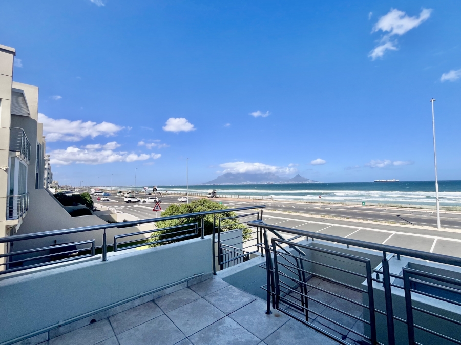 3 Bedroom Property for Sale in Table View Western Cape